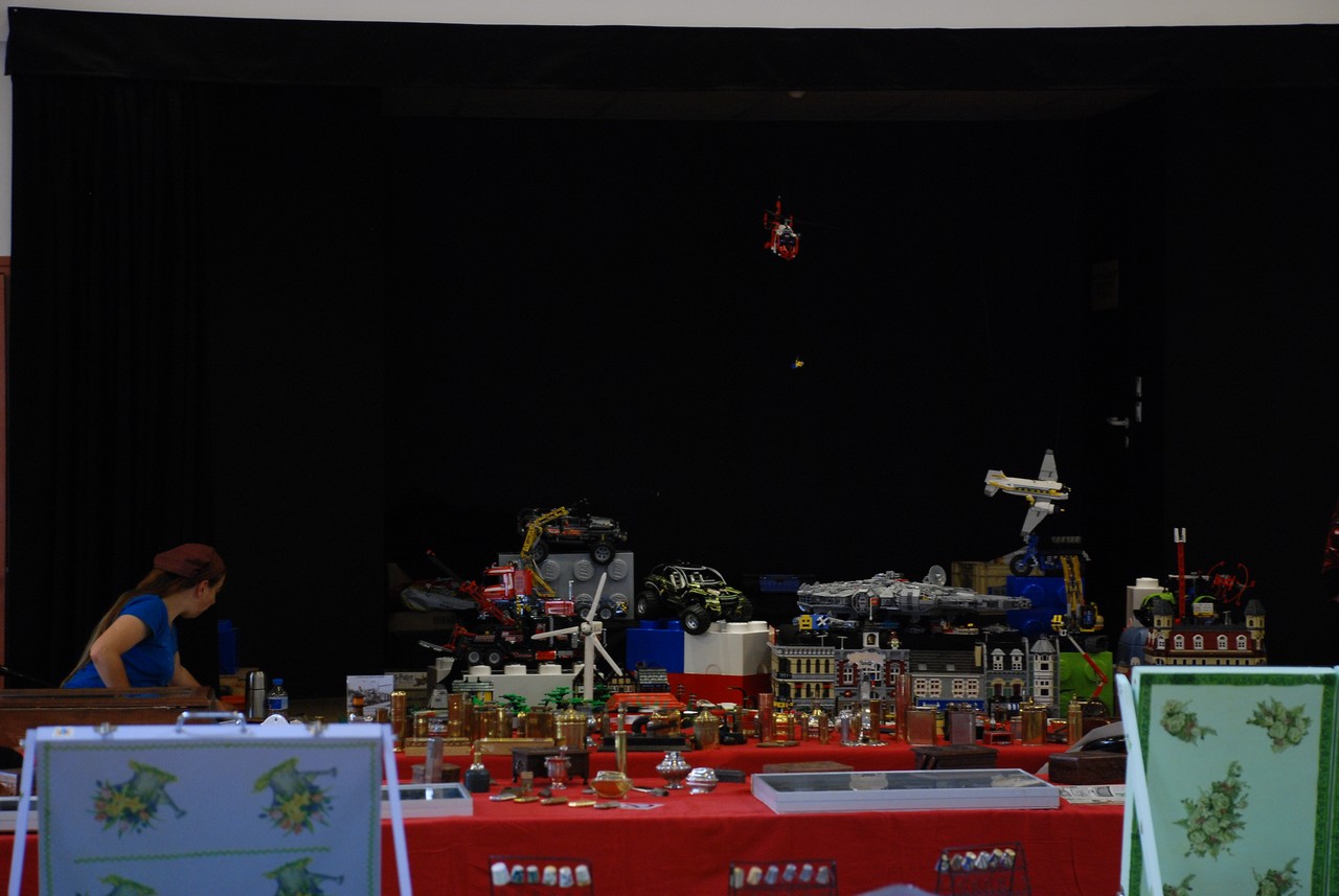 dsc_2339.jpg