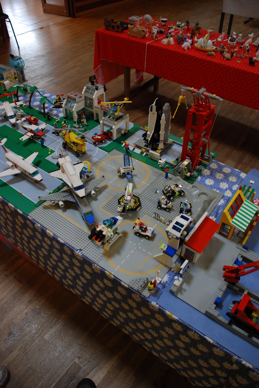 dsc_2341.jpg