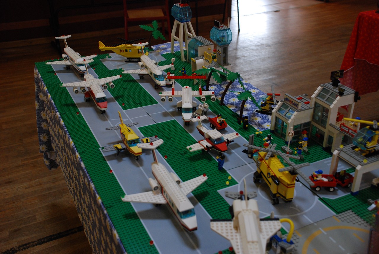 dsc_2346.jpg