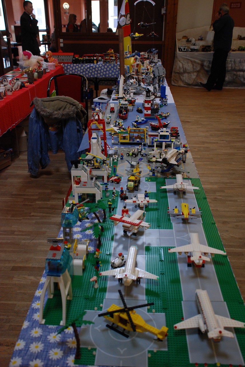 dsc_2347.jpg