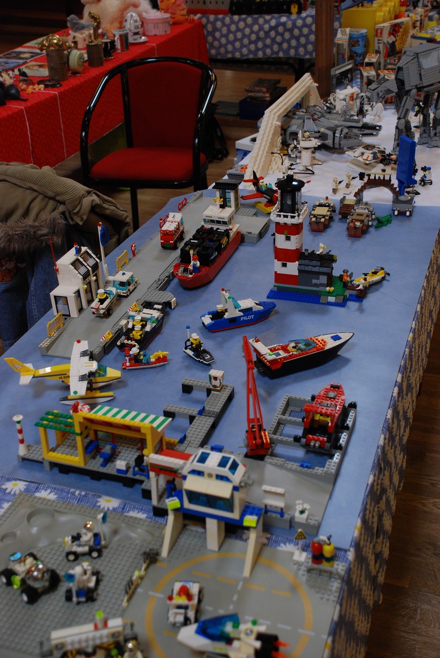 dsc_2348.jpg