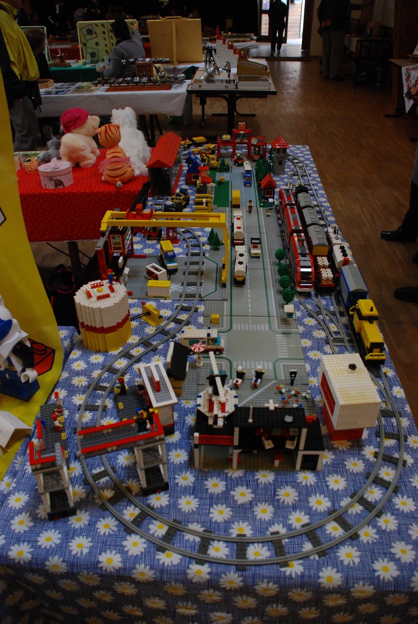 dsc_2353.jpg