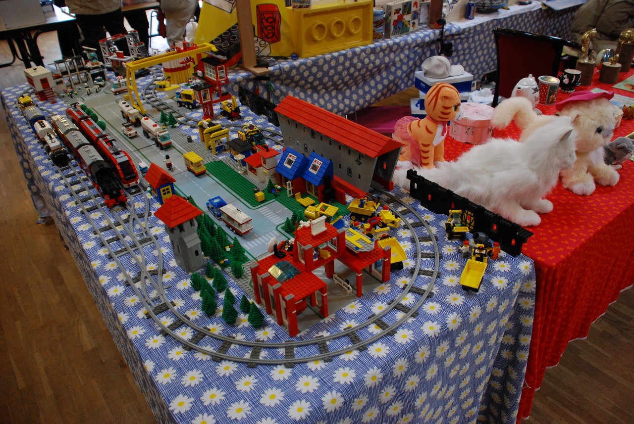dsc_2358.jpg