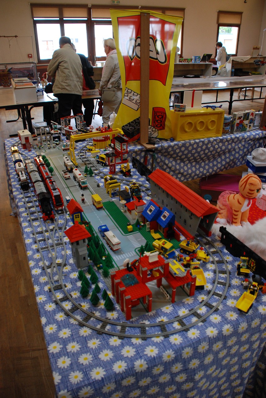 dsc_2359.jpg