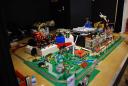 dsc_2313.jpg