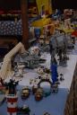 dsc_2349.jpg