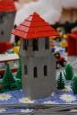 dsc_2356.jpg