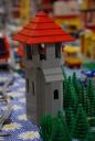 dsc_2357.jpg