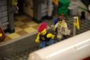 dsc_2368.jpg