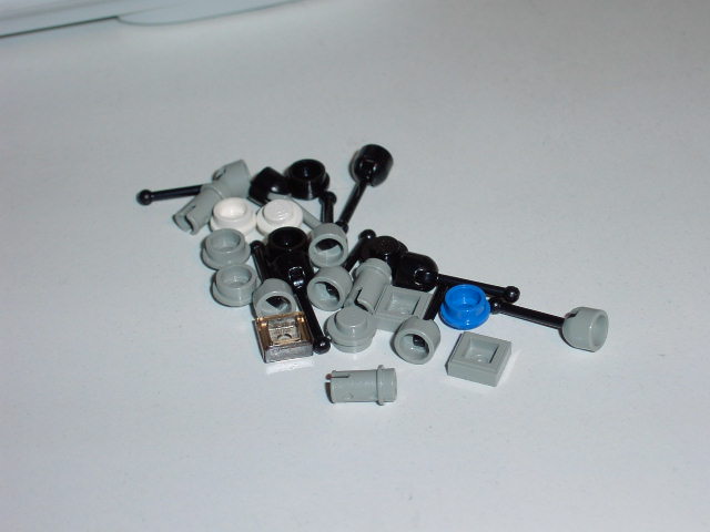 extra-parts.jpg