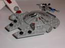 falcon1.jpg