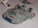 falcon2.jpg