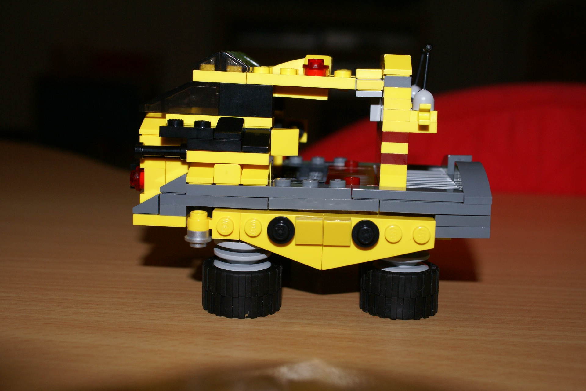lego-4939-alt-moc-01.02.jpg