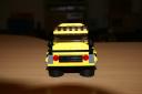 lego-4939-alt-moc-01.04.jpg