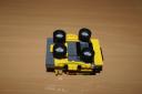 lego-4939-alt-moc-01.05.jpg