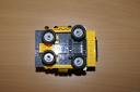 lego-4939-alt-moc-01.06.jpg