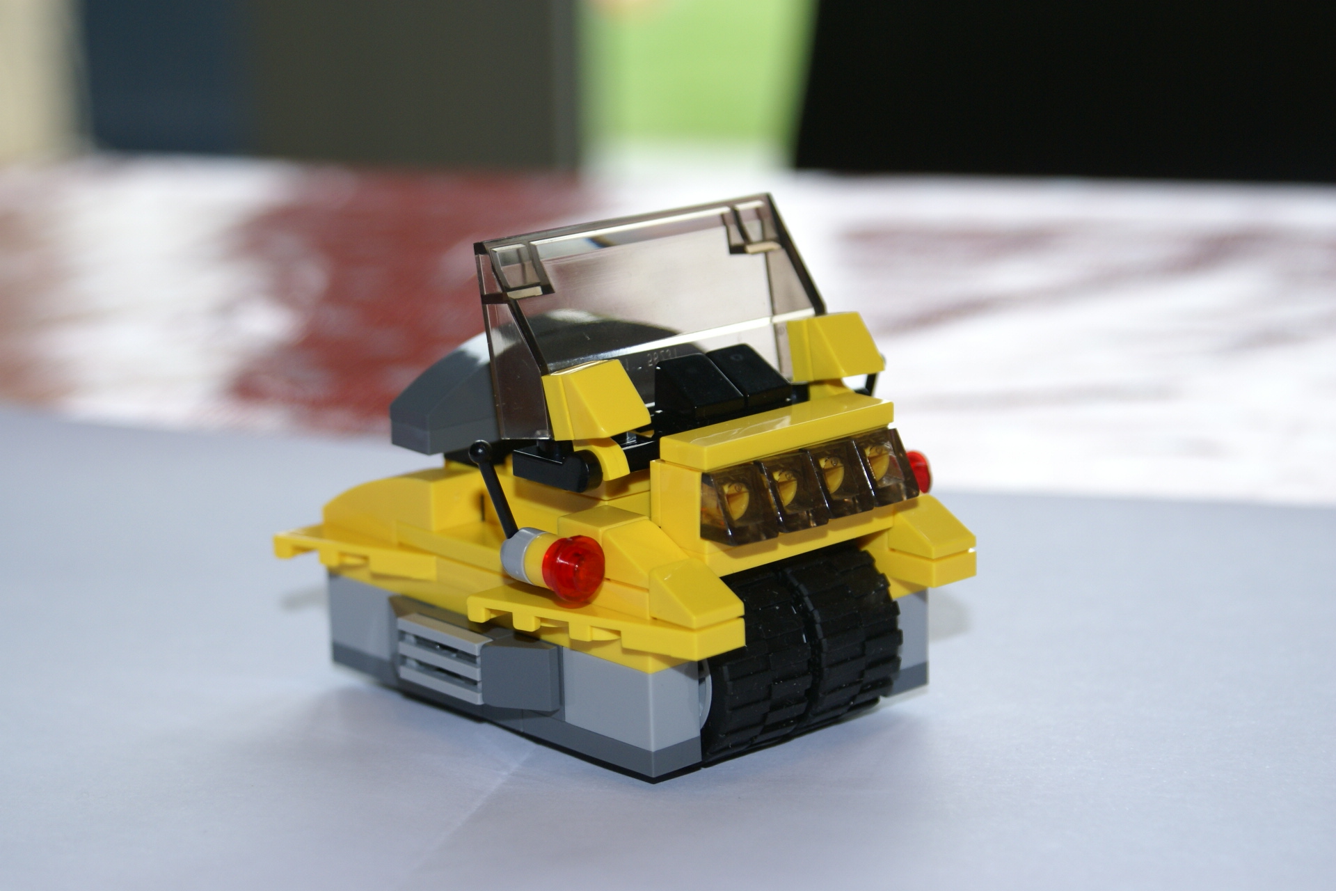lego-4939-alt-moc-02.05.jpg