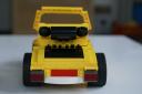 lego_8143_moc_hotrod_05.jpg