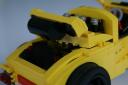 lego_8143_moc_hotrod_06.jpg