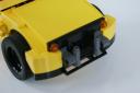 lego_8143_moc_hotrod_11.jpg