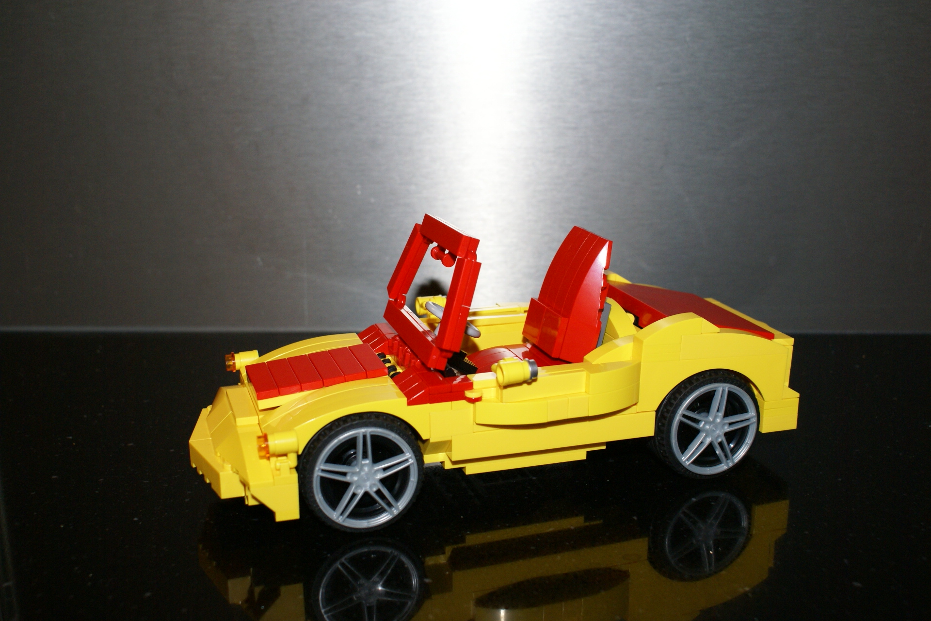 lego-8143-moc-01.01.jpg