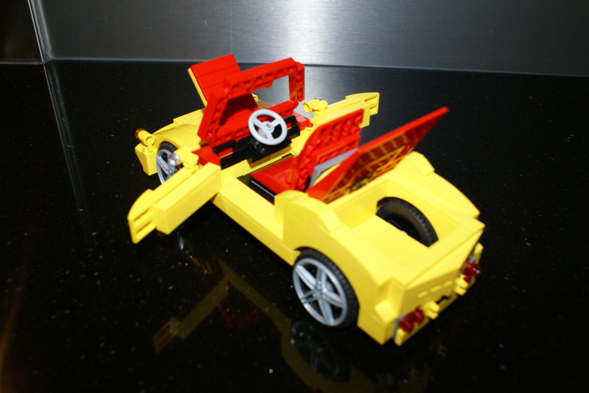lego-8143-moc-01.06.jpg
