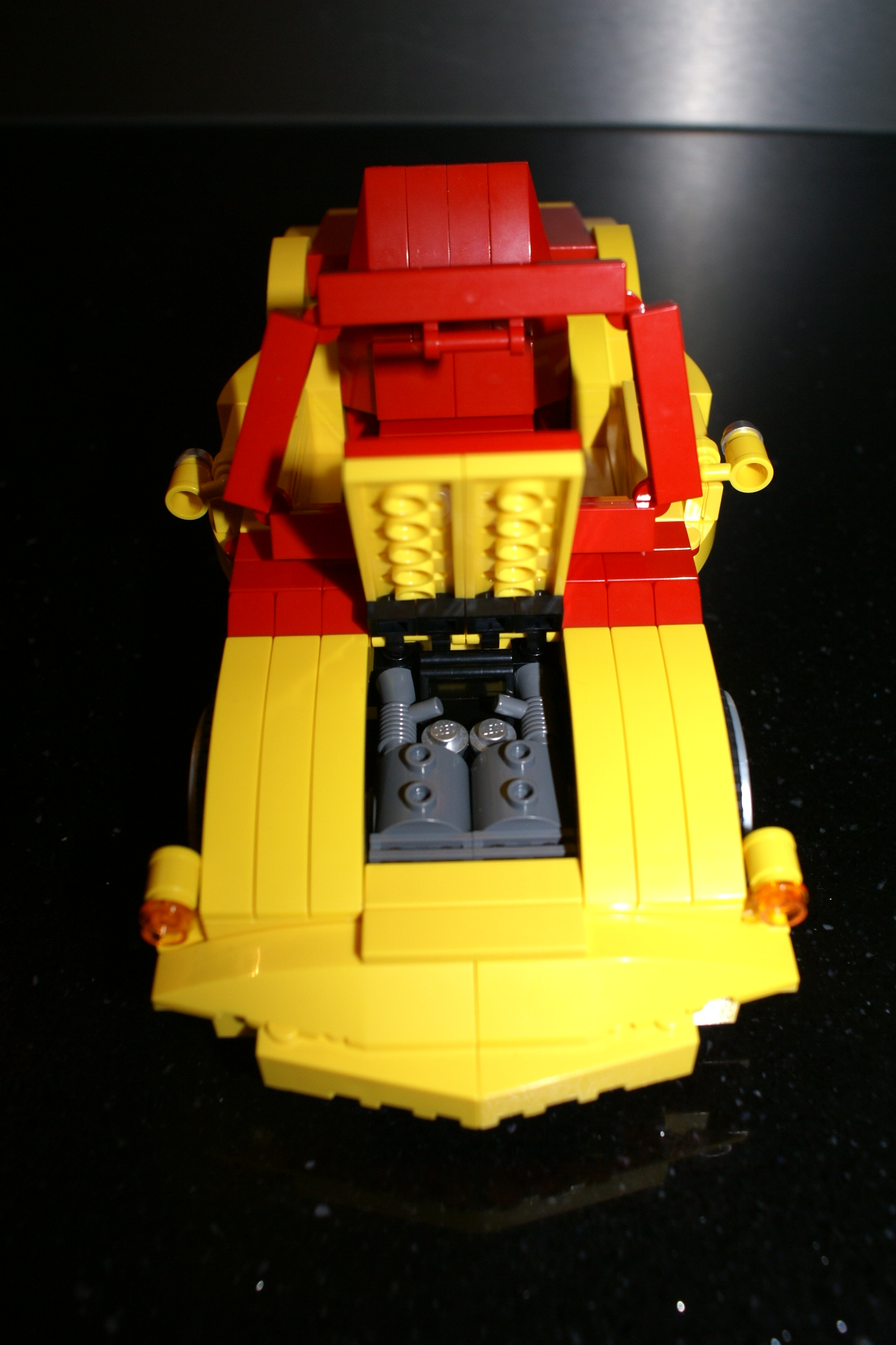 lego-8143-moc-01.09.jpg