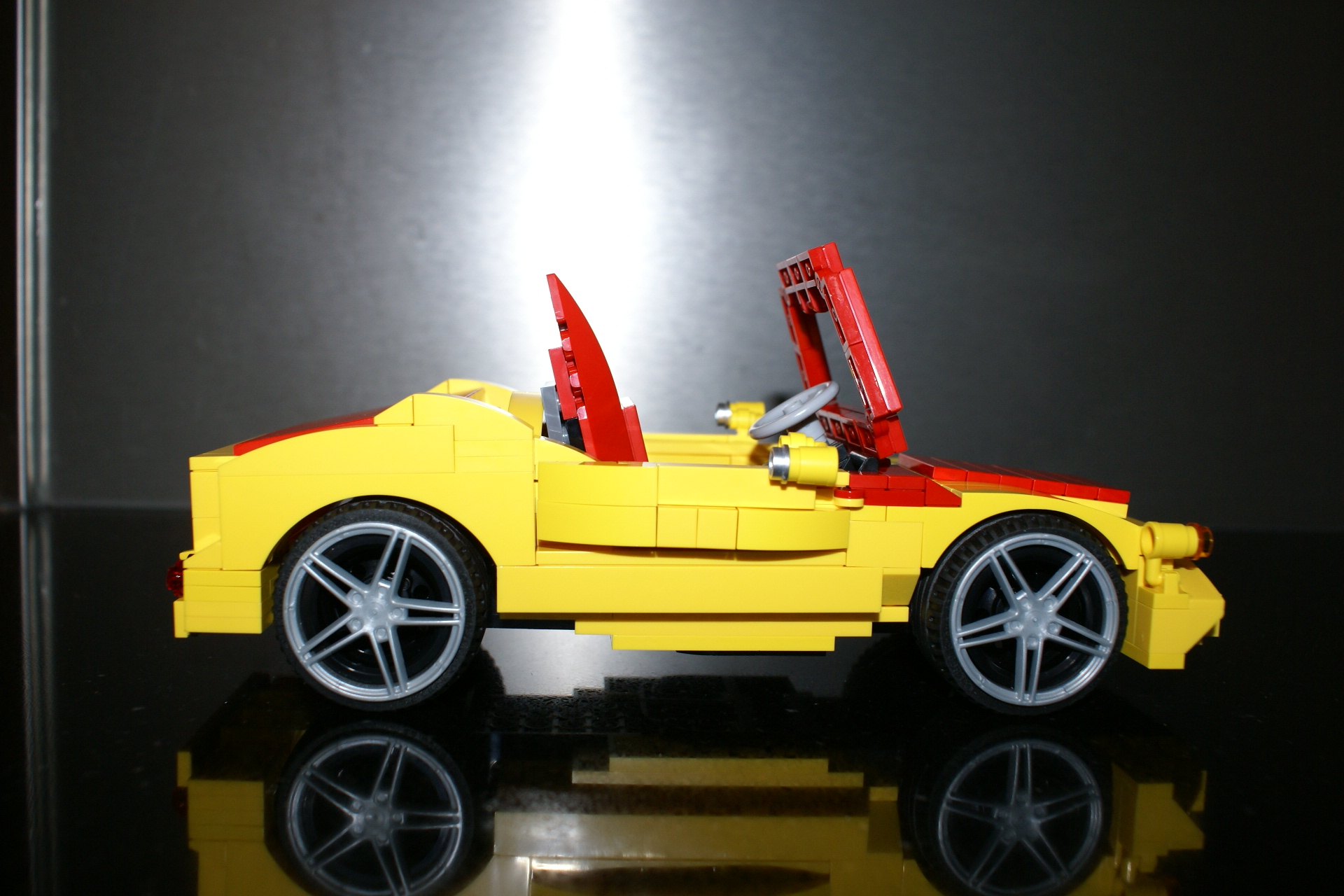 lego-8143-moc-01.11.jpg