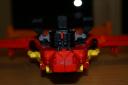 8143_moc_spaceship_02.jpg