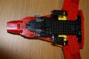 8143_moc_spaceship_03.jpg