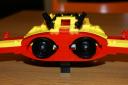 8143_moc_spaceship_09.jpg