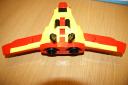 8143_moc_spaceship_10.jpg