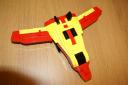 8143_moc_spaceship_11.jpg