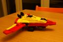 8143_moc_spaceship_13.jpg