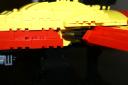 8143_moc_spaceship_16.jpg