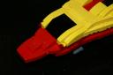 8143_moc_spaceship_17.jpg