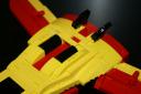8143_moc_spaceship_18.jpg