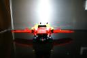 8143_moc_spaceship_19.jpg
