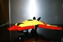 8143_moc_spaceship_23.jpg