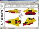 spaceship.png