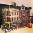 City-Town