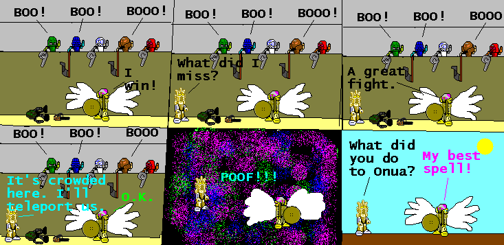 comic11.bmp