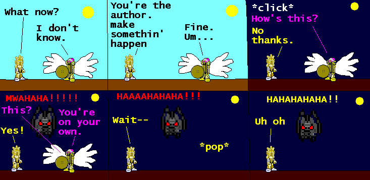 comic12.bmp