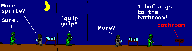 comic4.bmp