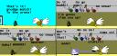 comic10.bmp