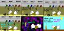 comic11.bmp