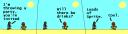 comic3.bmp