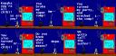 comic7.bmp