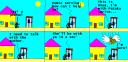comic8.bmp