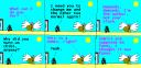 comic9.bmp